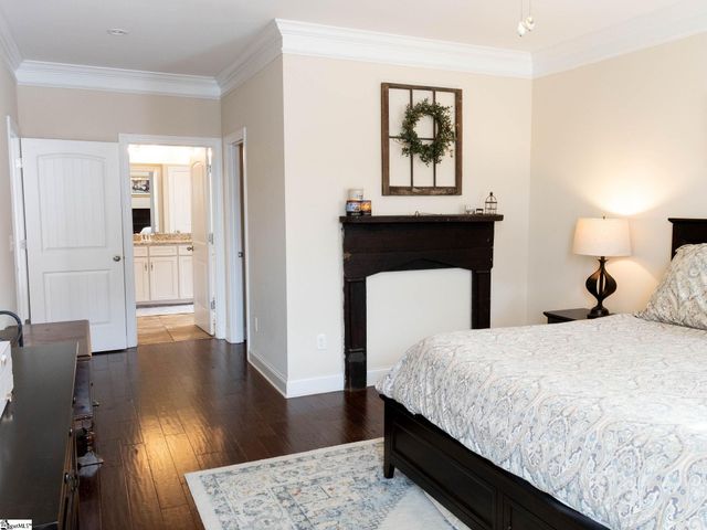 232 Castlemaine Drive, Greenville, SC 29617