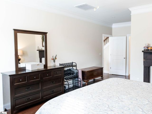 232 Castlemaine Drive, Greenville, SC 29617