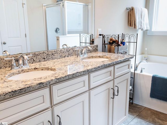 232 Castlemaine Drive, Greenville, SC 29617