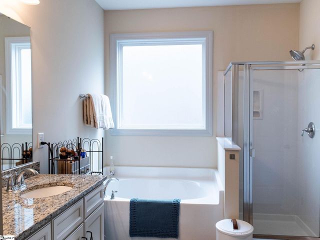 232 Castlemaine Drive, Greenville, SC 29617