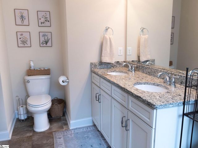 232 Castlemaine Drive, Greenville, SC 29617