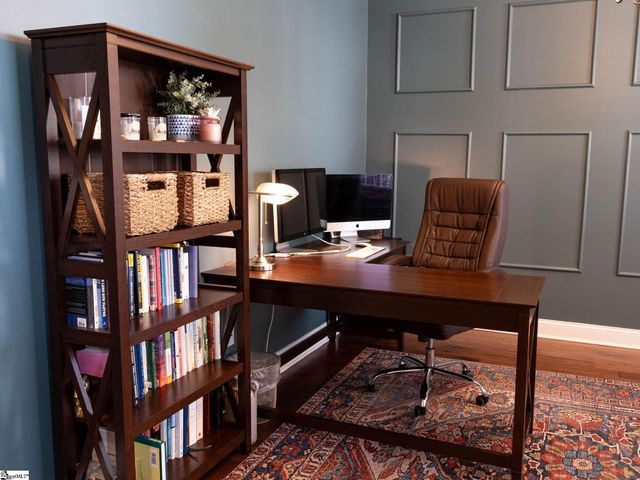 232 Castlemaine Drive, Greenville, SC 29617