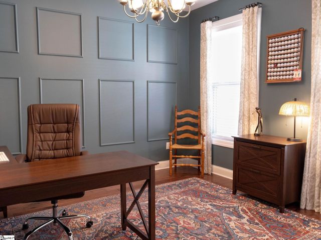 232 Castlemaine Drive, Greenville, SC 29617