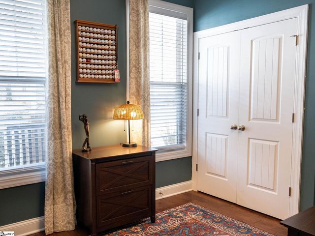 232 Castlemaine Drive, Greenville, SC 29617