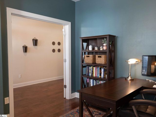 232 Castlemaine Drive, Greenville, SC 29617