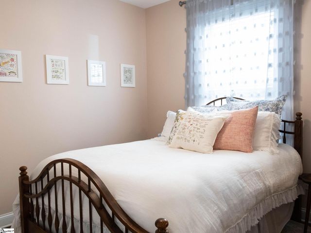 232 Castlemaine Drive, Greenville, SC 29617