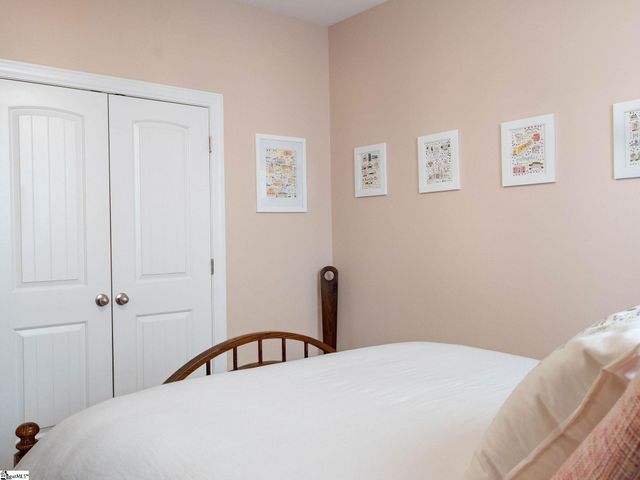 232 Castlemaine Drive, Greenville, SC 29617