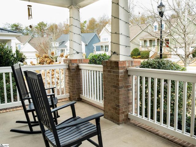 232 Castlemaine Drive, Greenville, SC 29617