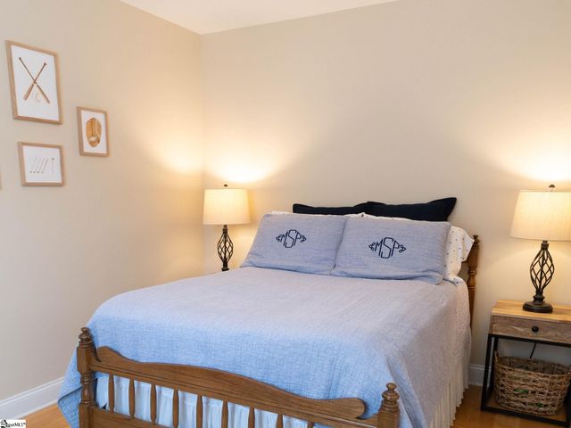 232 Castlemaine Drive, Greenville, SC 29617