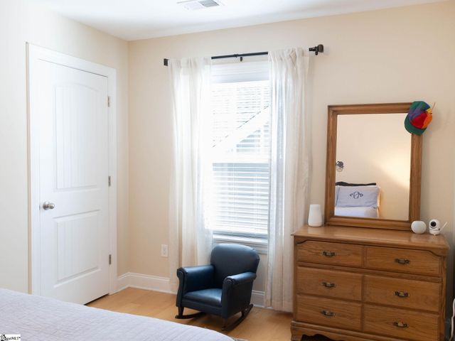 232 Castlemaine Drive, Greenville, SC 29617