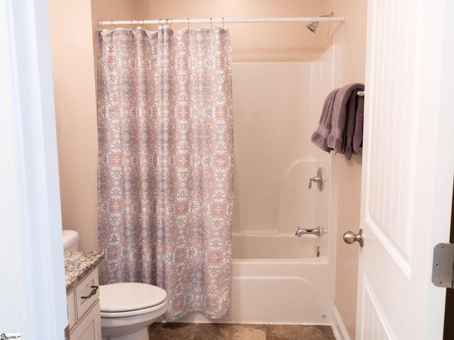 232 Castlemaine Drive, Greenville, SC 29617