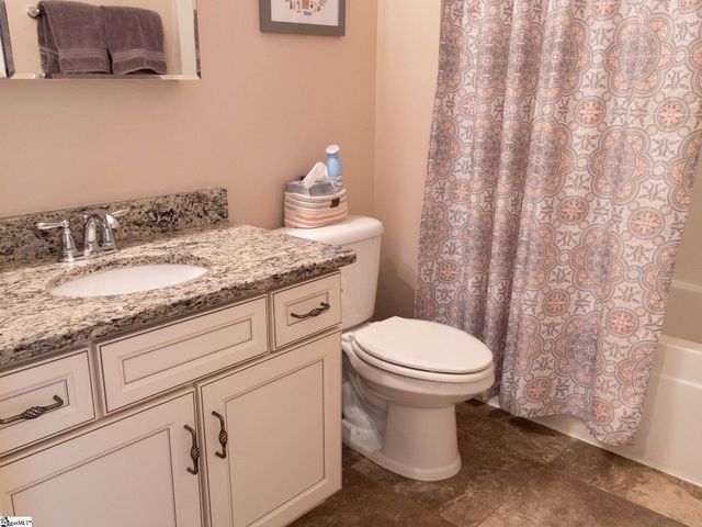 232 Castlemaine Drive, Greenville, SC 29617