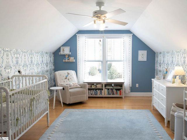 232 Castlemaine Drive, Greenville, SC 29617