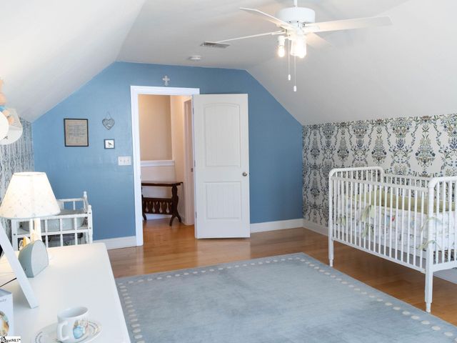 232 Castlemaine Drive, Greenville, SC 29617