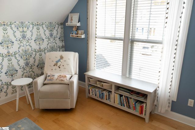 232 Castlemaine Drive, Greenville, SC 29617