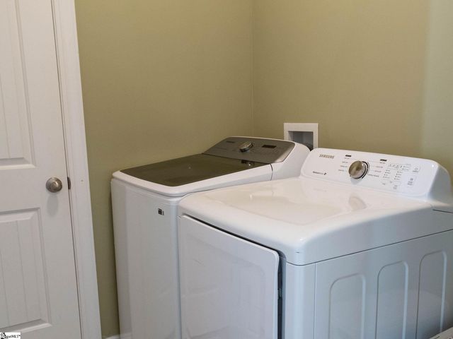 232 Castlemaine Drive, Greenville, SC 29617