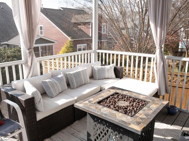 232 Castlemaine Drive, Greenville, SC 29617