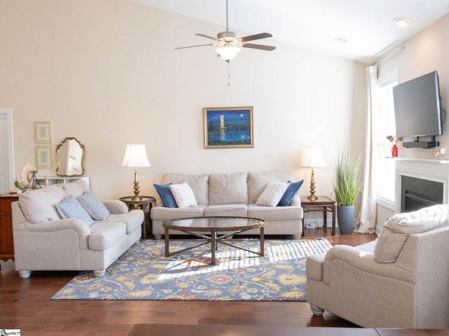 232 Castlemaine Drive, Greenville, SC 29617