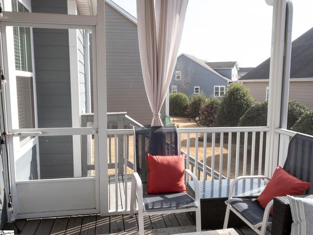 232 Castlemaine Drive, Greenville, SC 29617