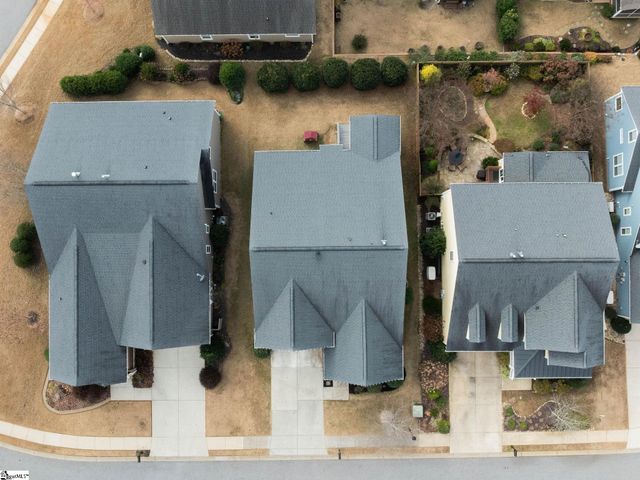 232 Castlemaine Drive, Greenville, SC 29617