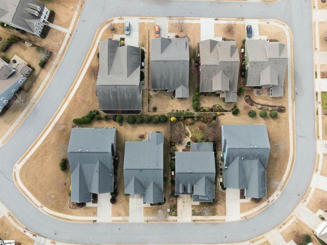 232 Castlemaine Drive, Greenville, SC 29617