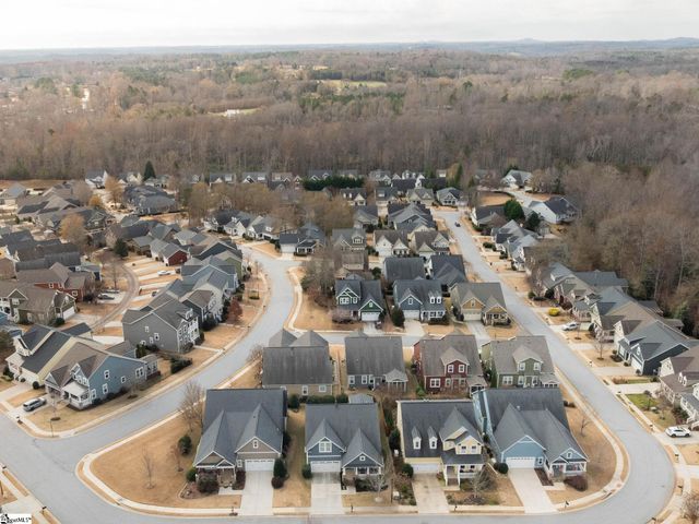 232 Castlemaine Drive, Greenville, SC 29617