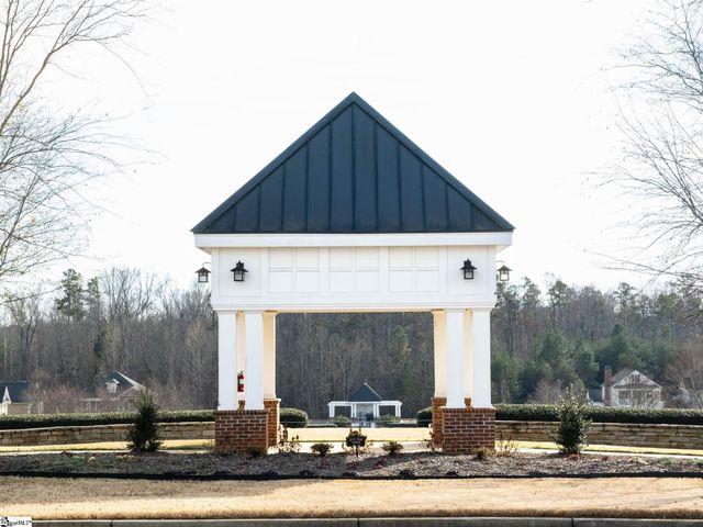 232 Castlemaine Drive, Greenville, SC 29617