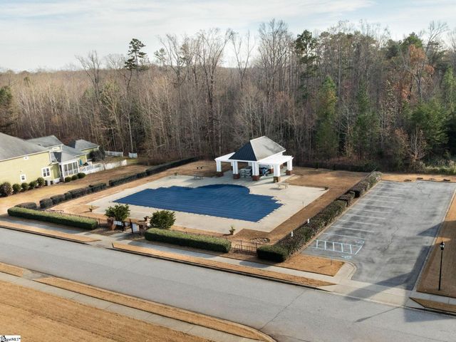 232 Castlemaine Drive, Greenville, SC 29617