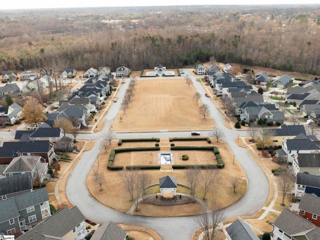 232 Castlemaine Drive, Greenville, SC 29617