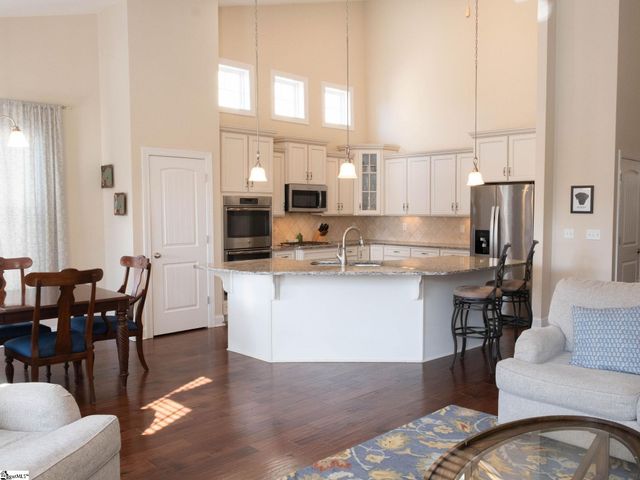 232 Castlemaine Drive, Greenville, SC 29617