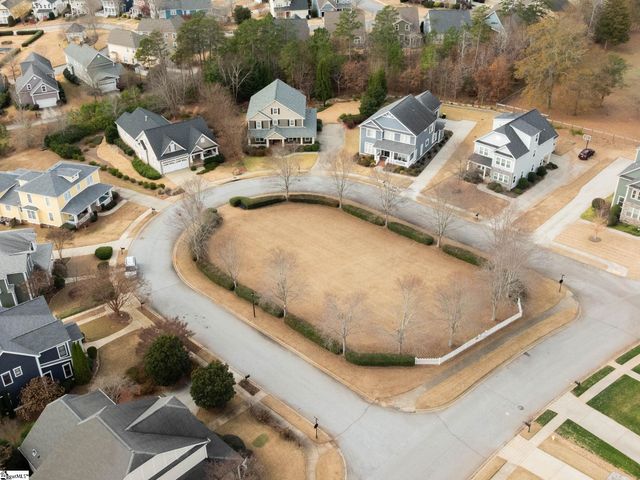 232 Castlemaine Drive, Greenville, SC 29617