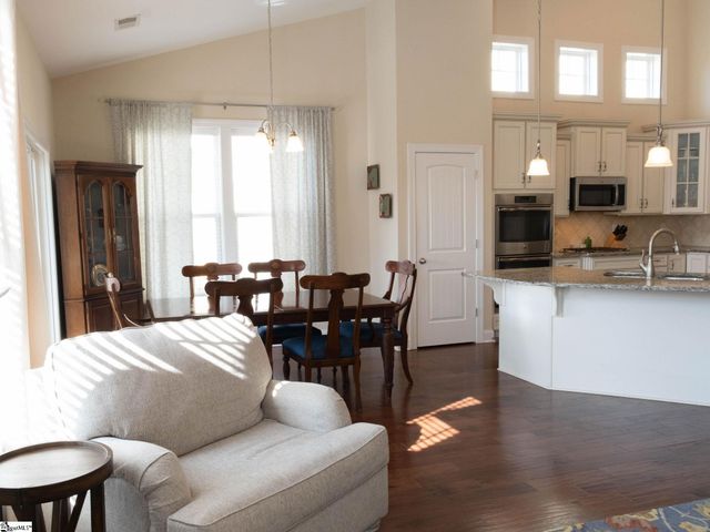 232 Castlemaine Drive, Greenville, SC 29617