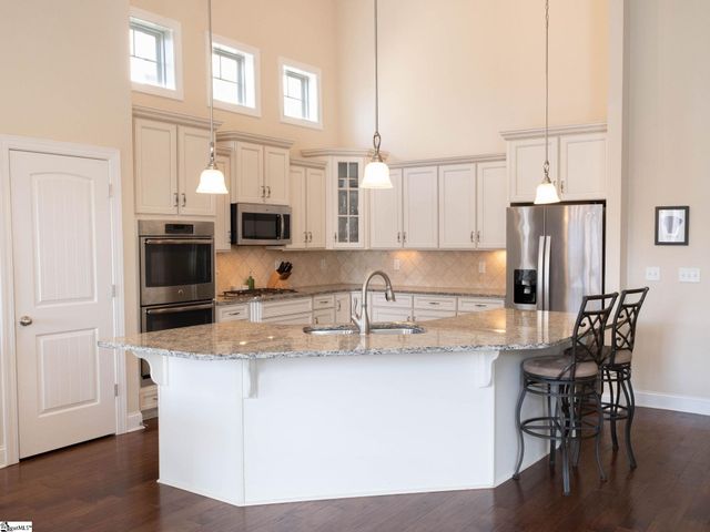 232 Castlemaine Drive, Greenville, SC 29617