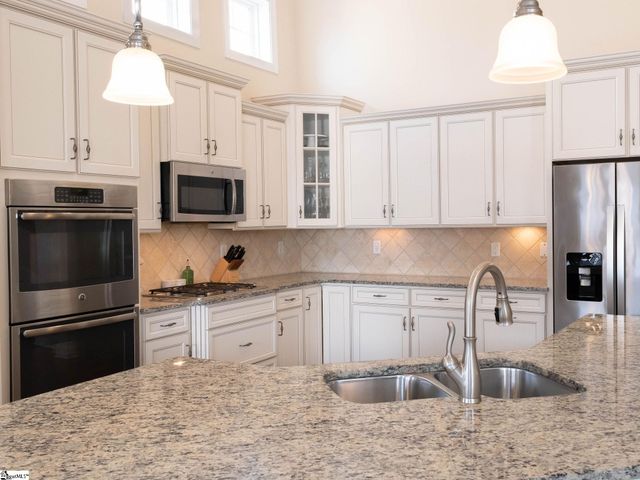 232 Castlemaine Drive, Greenville, SC 29617