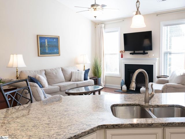 232 Castlemaine Drive, Greenville, SC 29617