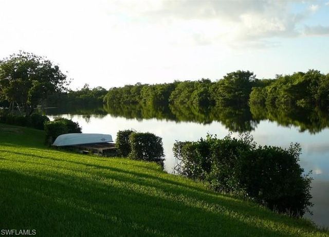 1315 Mainsail DR # 1105, Naples, FL 34114