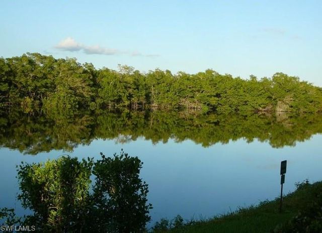 1315 Mainsail DR # 1105, Naples, FL 34114