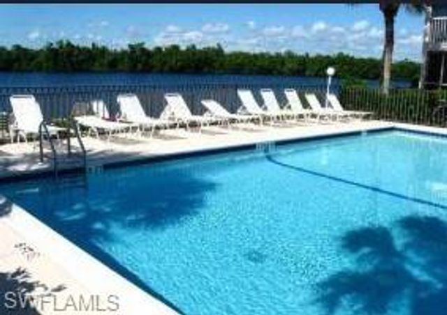 1315 Mainsail DR # 1105, Naples, FL 34114