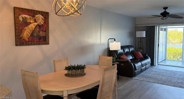 1315 Mainsail DR # 1105, Naples, FL 34114