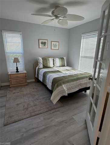 1315 Mainsail DR # 1105, Naples, FL 34114