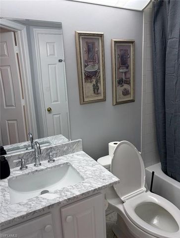 1315 Mainsail DR # 1105, Naples, FL 34114