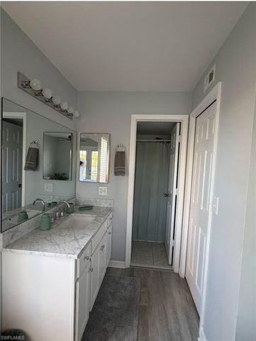 1315 Mainsail DR # 1105, Naples, FL 34114