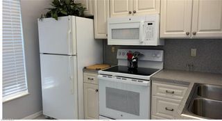 1315 Mainsail DR # 1105, Naples, FL 34114