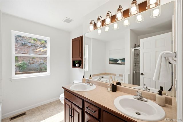 6932 Snowshoe Trail, Evergreen, CO 80439