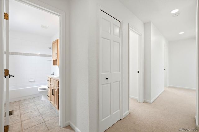 6932 Snowshoe Trail, Evergreen, CO 80439