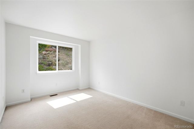 6932 Snowshoe Trail, Evergreen, CO 80439