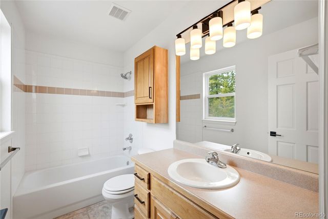 6932 Snowshoe Trail, Evergreen, CO 80439