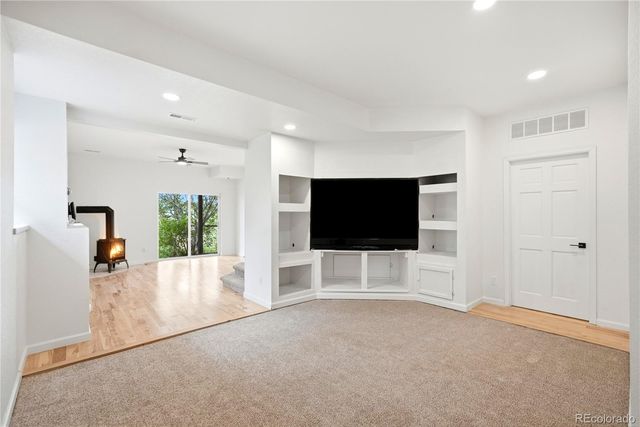 6932 Snowshoe Trail, Evergreen, CO 80439