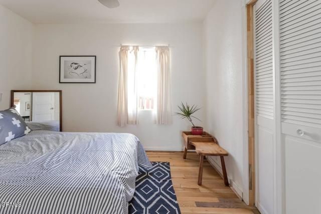 2033 Echo Park Avenue, Los Angeles, CA 90026