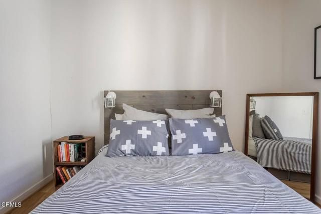 2033 Echo Park Avenue, Los Angeles, CA 90026